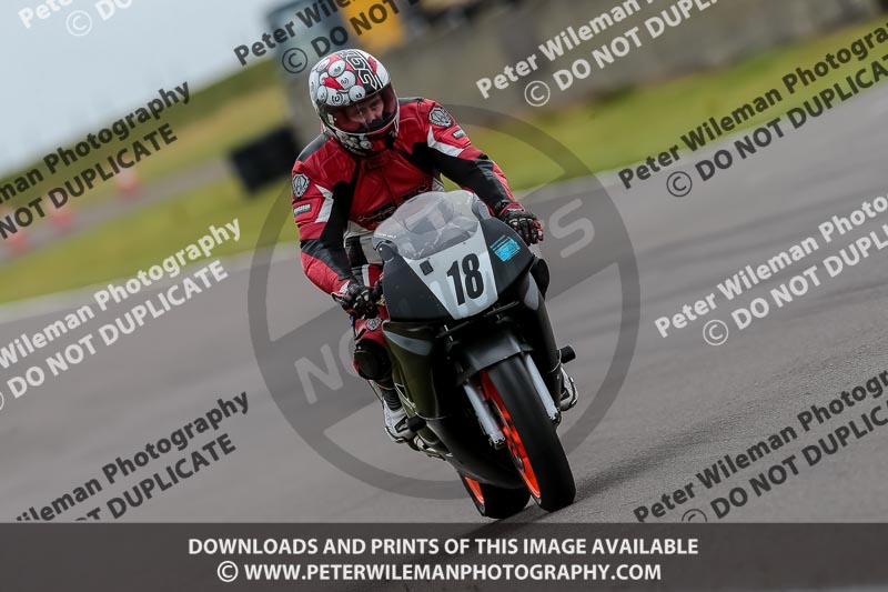 PJ Motorsport 2019;anglesey no limits trackday;anglesey photographs;anglesey trackday photographs;enduro digital images;event digital images;eventdigitalimages;no limits trackdays;peter wileman photography;racing digital images;trac mon;trackday digital images;trackday photos;ty croes